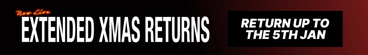 christmas returns 