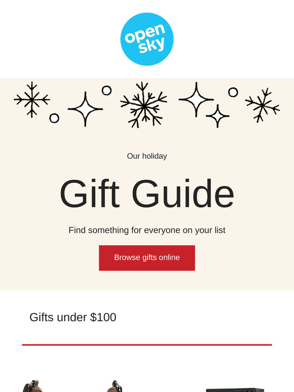Amazing Deals End Soon!