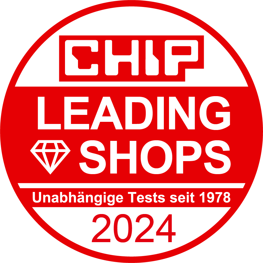 Chip Leading Shops