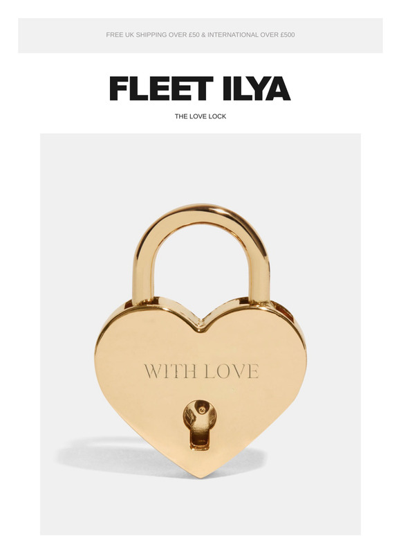 GIFT GUIDE: FOR THE SENTIMENTALIST...