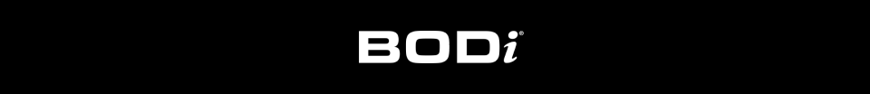 BODi