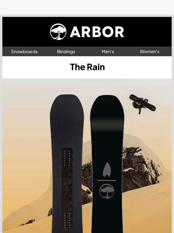 Pat Moore’s All Terrain Machine