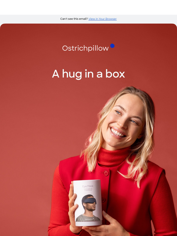 Let our gift guide do the work