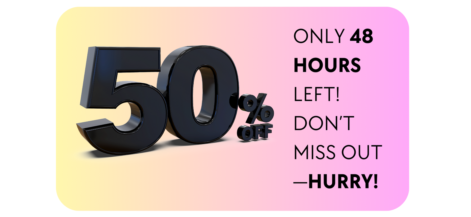 Smile Boutique NY 50% OFF
