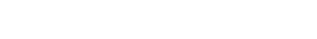 number of reviews