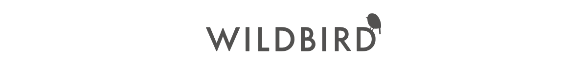 WildBird Logo