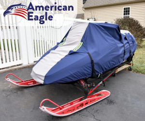 Marine Covers
