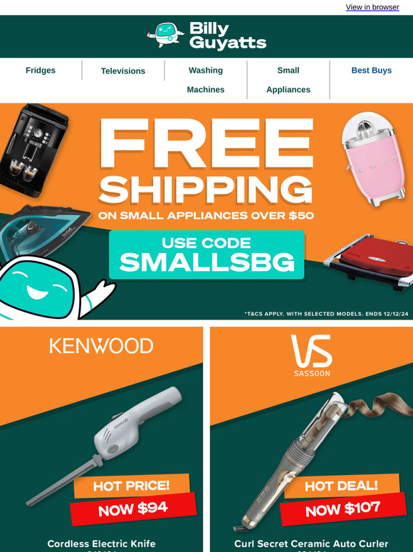 Don’t Miss Out! ⏳ Free Shipping Ends Midnight Tonight!