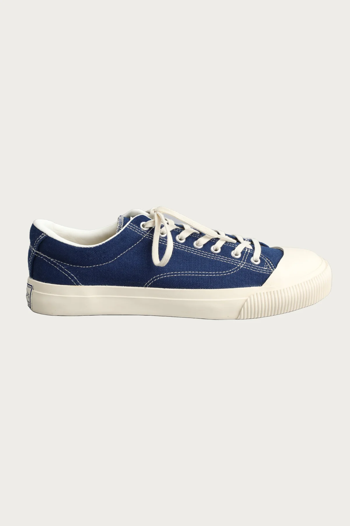 Image of M02-003 - Navy