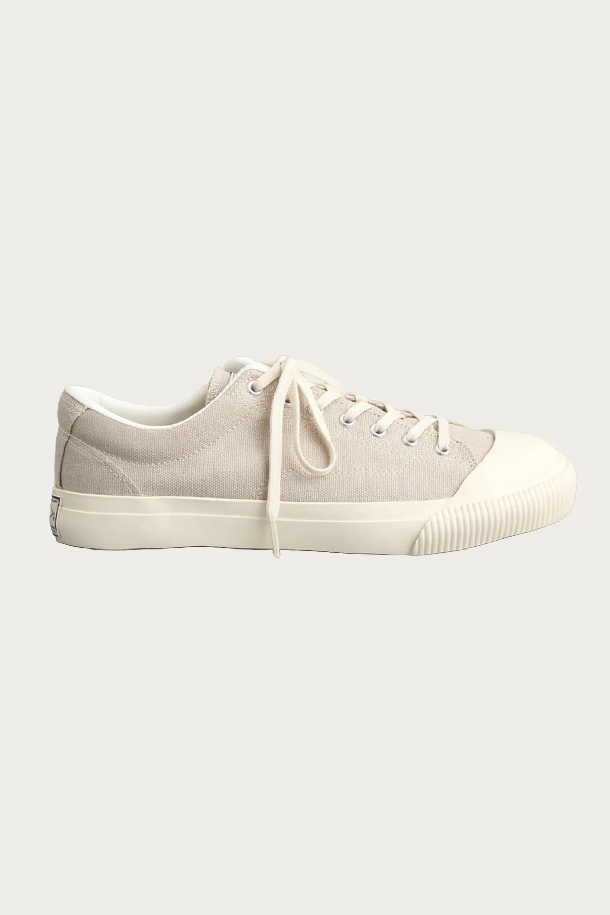 Image of M02-005 - Beige