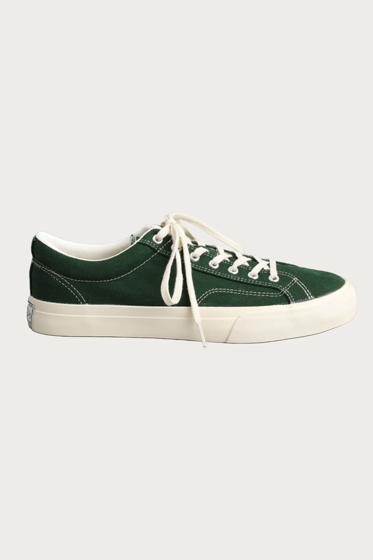 Image of B02-003 - Dark Green
