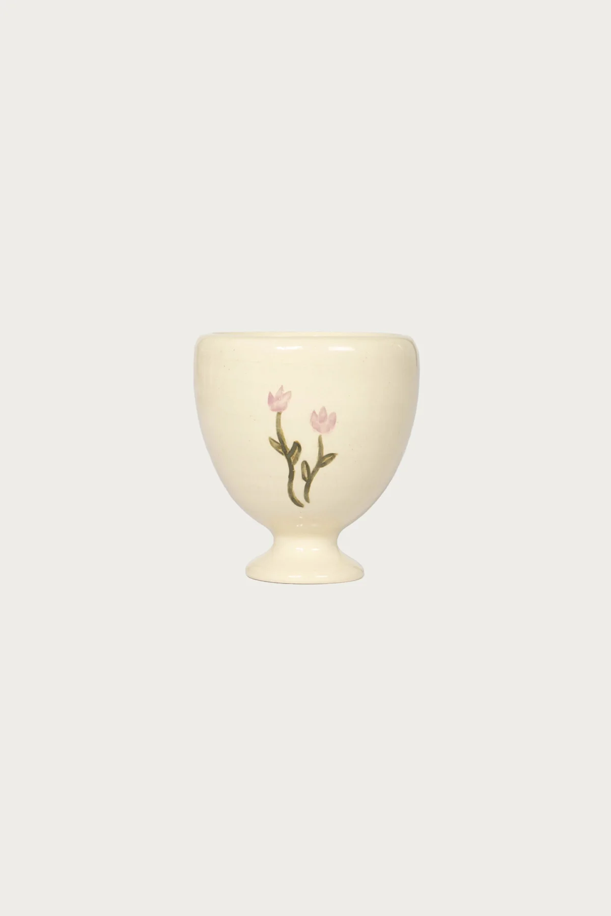 Image of Lilac Wine Cup