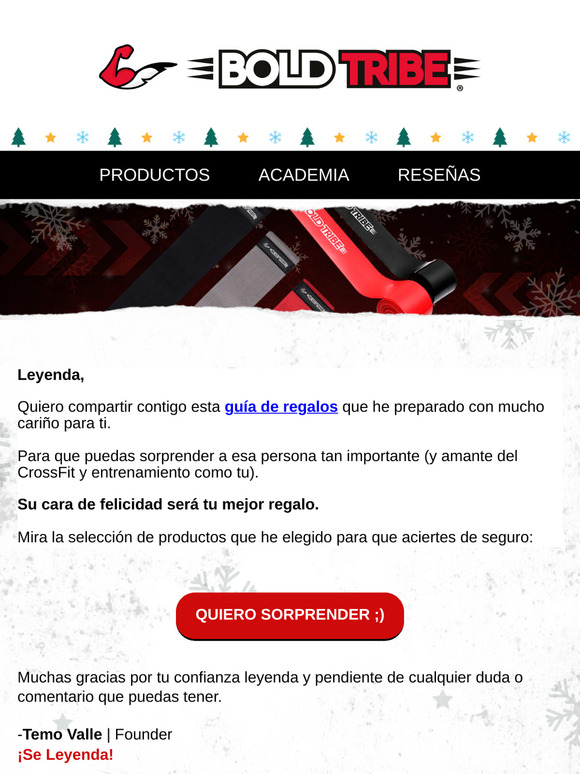 Leyenda, esta es tu salvación 🙌