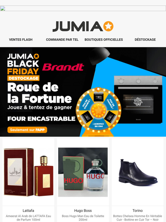 Jouez et Gagnez 🍀🎁