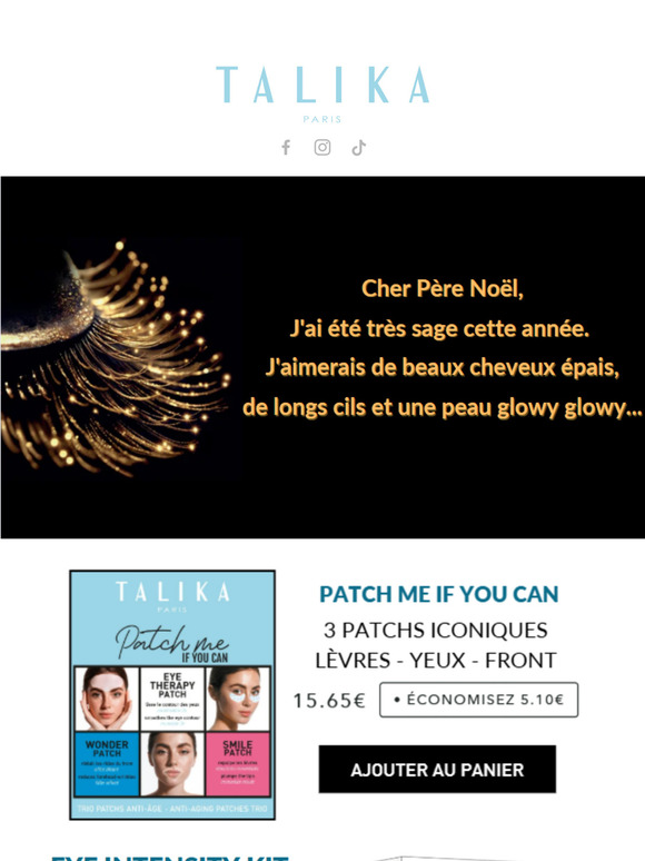 Idées cadeaux à tous les prix