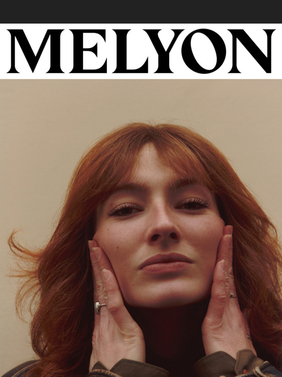 Welcome to Melyon