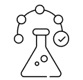 Formules efficaces alt