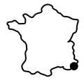 fabriqué en france