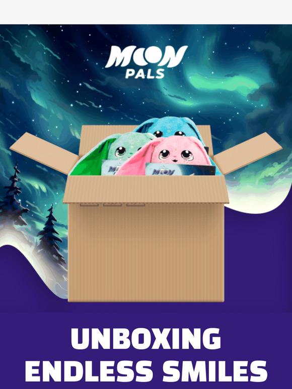 Give the Gift of a Hug!