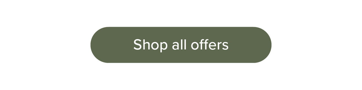 Shop all offers