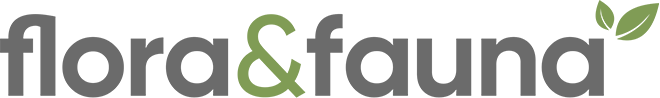 Flora & Fauna