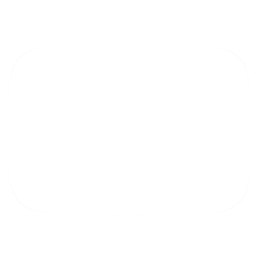 Subscribe on YouTube
