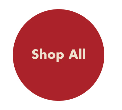 Shop All