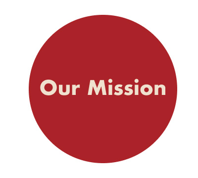 Our Mission