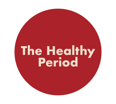 The Healthy Period