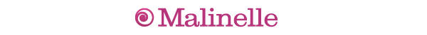 Accédez au site Malinelle