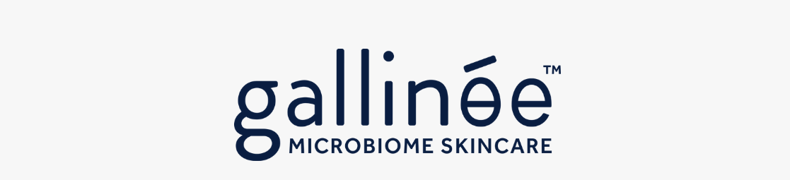 Gallinee
