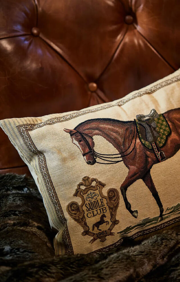 Sandleford tyyny beige