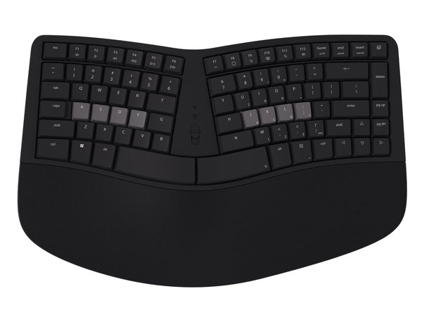 PC Model