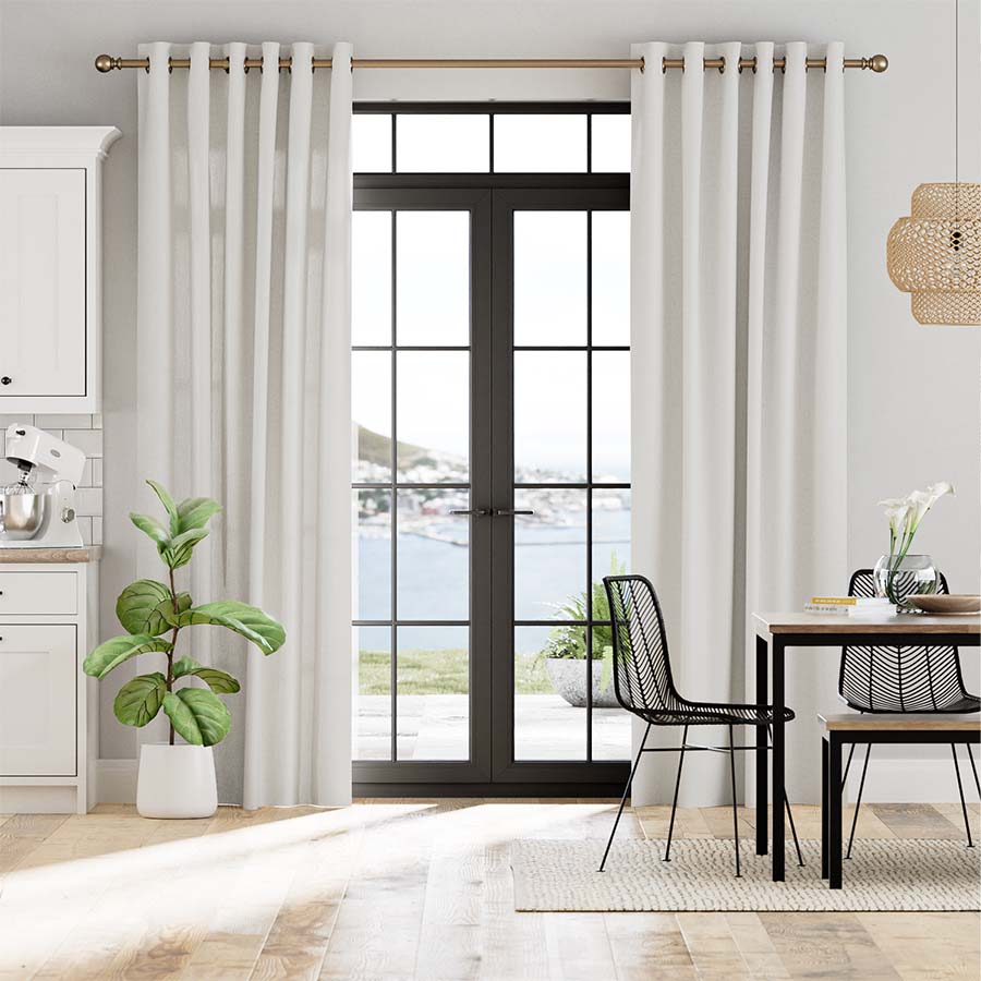 Classic Curtains