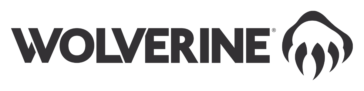 Wolverine: Low in Stock Alert! | Milled