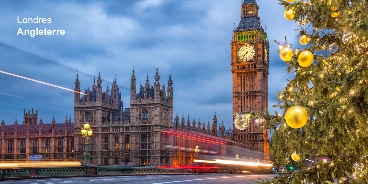 Londres
