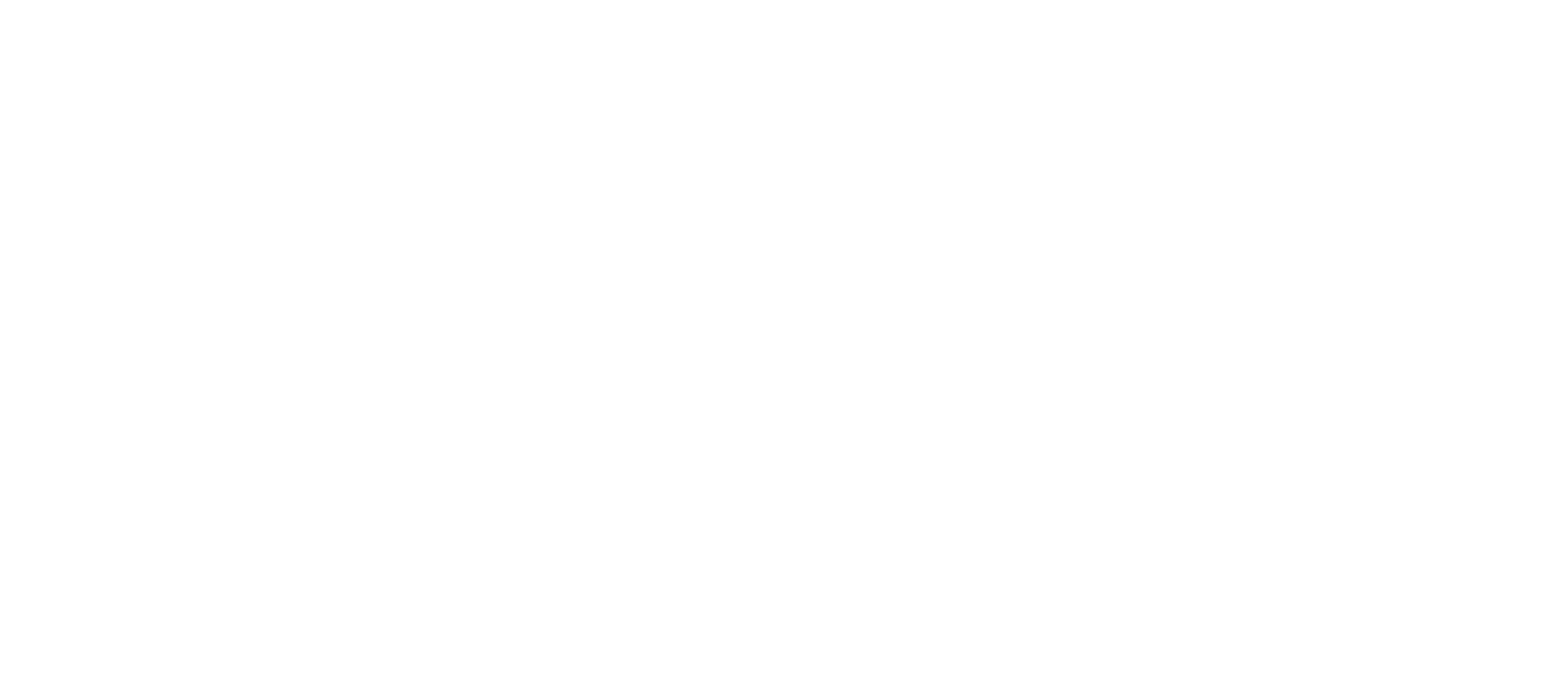 Ascott Brands