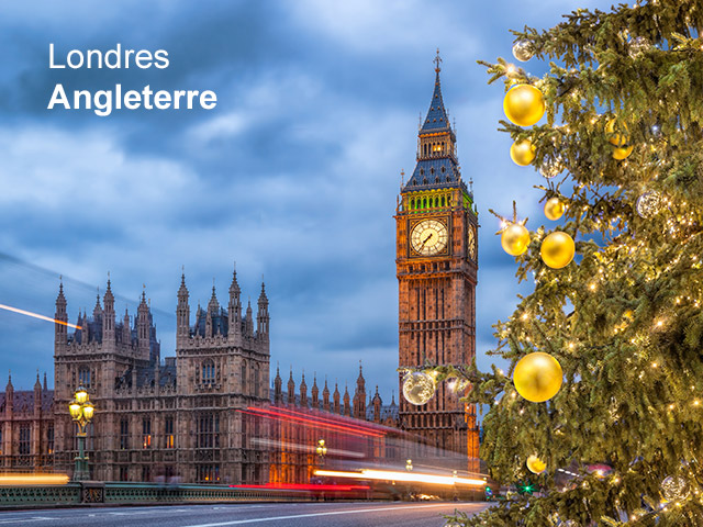 Londres