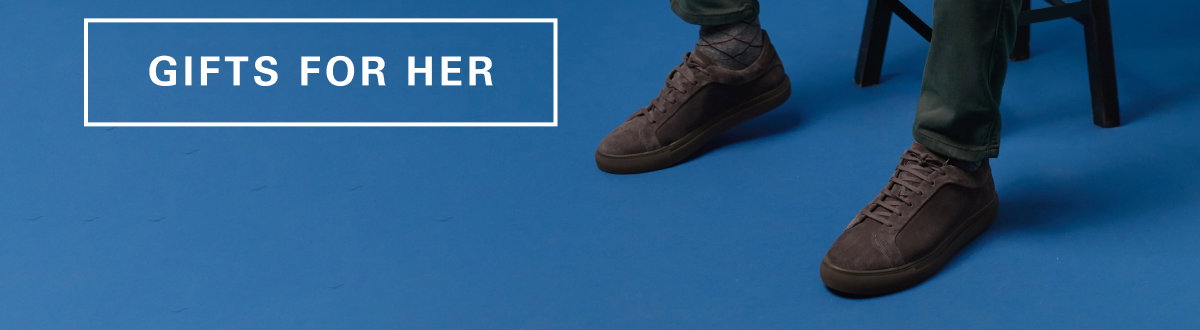 DUER | gift for her