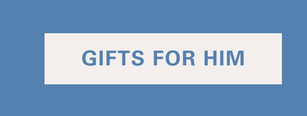 gift for him