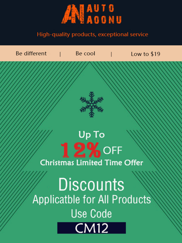 Preparing for the holiday season?🎁