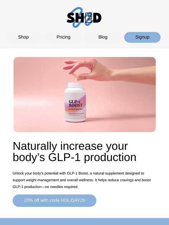 evaluate the pharmaceutical company ozempic on glp 1 Chart: 1 in 8 Americans Now Use GLP-1 Drugs for Weight Loss
