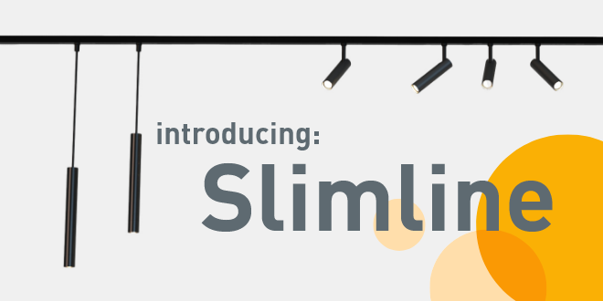 lampandlight.co.uk