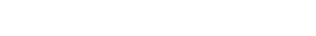 number of reviews