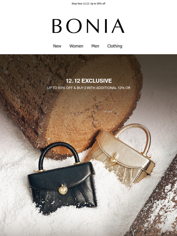 Luxury Deals You Don’t Want to Miss!