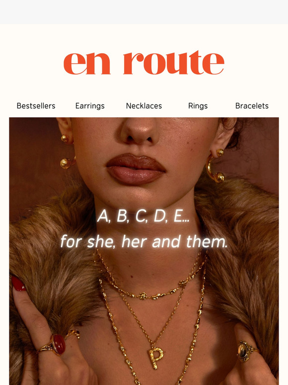 A Thoughtful Gift Guide ❤️