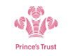 Prince's Trust