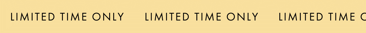 The Gifting Event