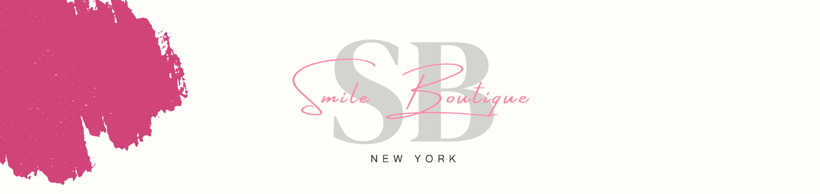 Smile Boutique NY