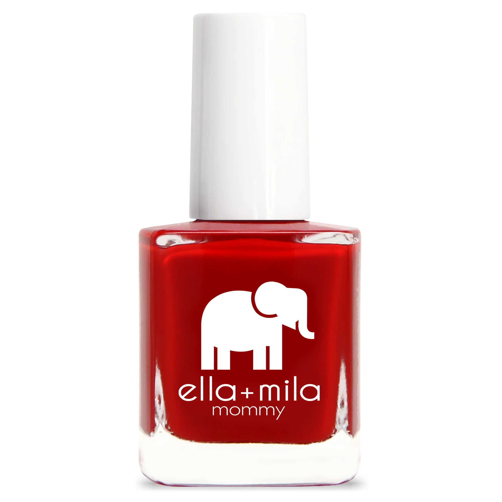 Image of Paint the Town Red